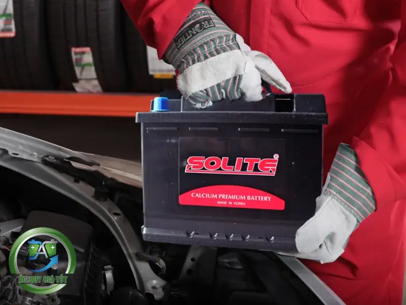 Tại sao nên chọn mua hàng tại Ắc Quy Giá Tốt?