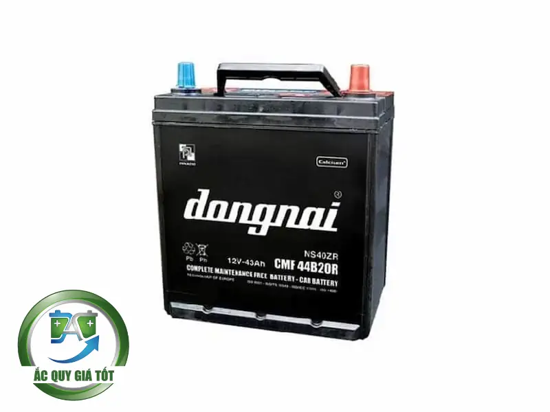 Các yếu tố ảnh hưởng đến chi phí thay thế ắc quy Wigo