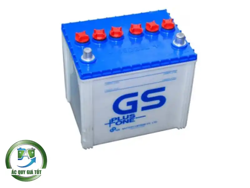 Tìm hiểu ưu - nhược điểm phổ biến