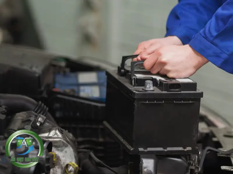 Ưu điểm và hạn chế