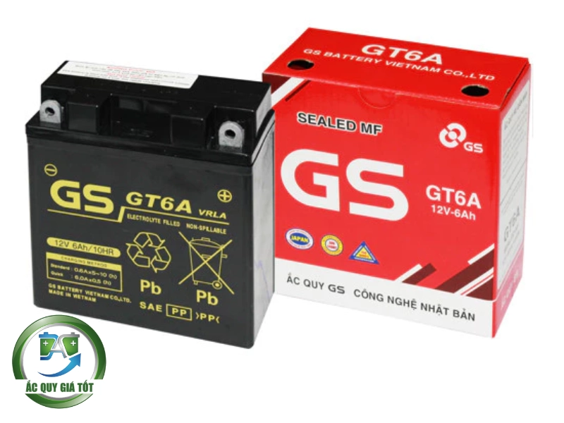 Danh sách các dòng xe máy tương thích với sản phẩm