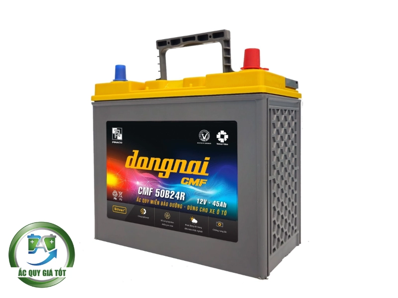 Đặc điểm nổi bật và ưu điểm công nghệ của sản phẩm