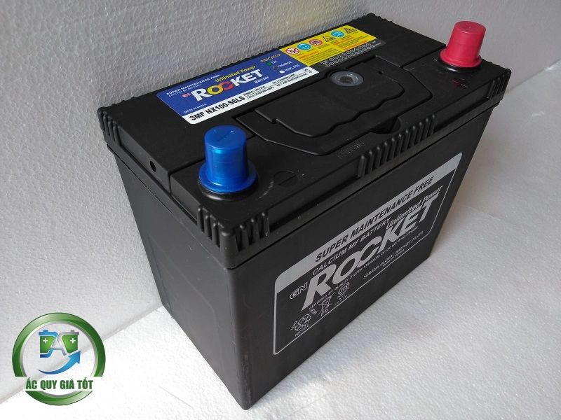 Danh sách các dòng xe tương thích phổ biến với sản phẩm