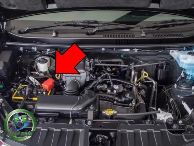 Xe Veloz dùng loại nào? Thông số kỹ thuật cần biết