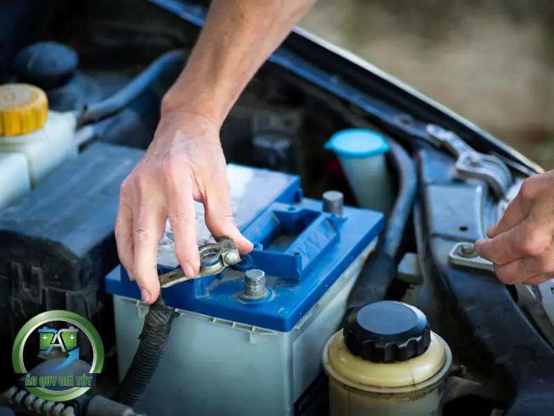 Tác hại nghiêm trọng khi không xử lý kịp thời