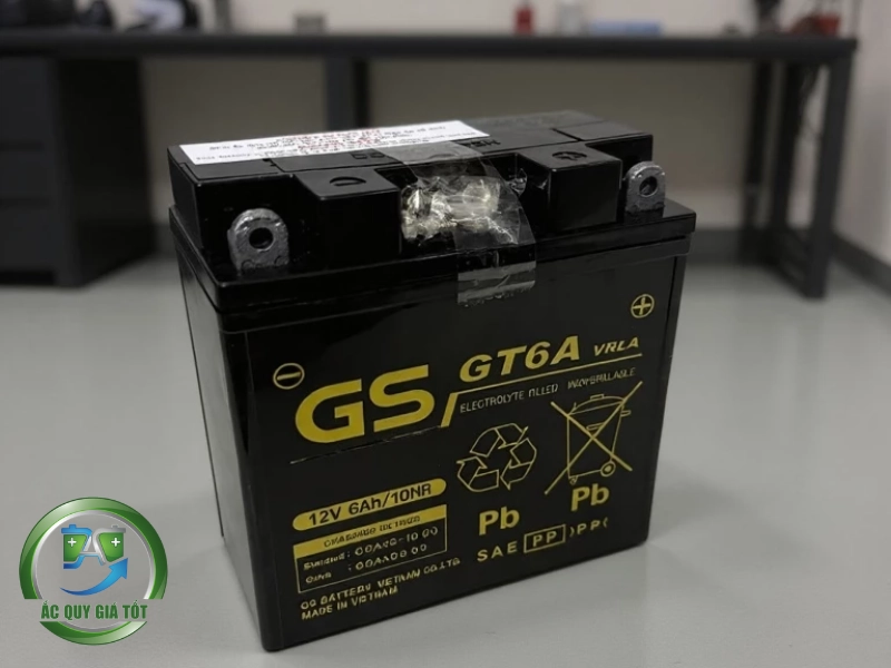 Đánh giá ưu điểm và hạn chế