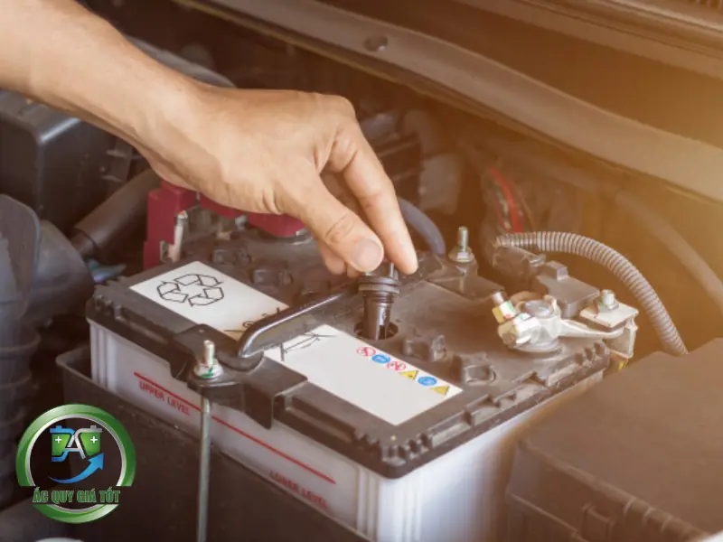 Câu hỏi thường gặp