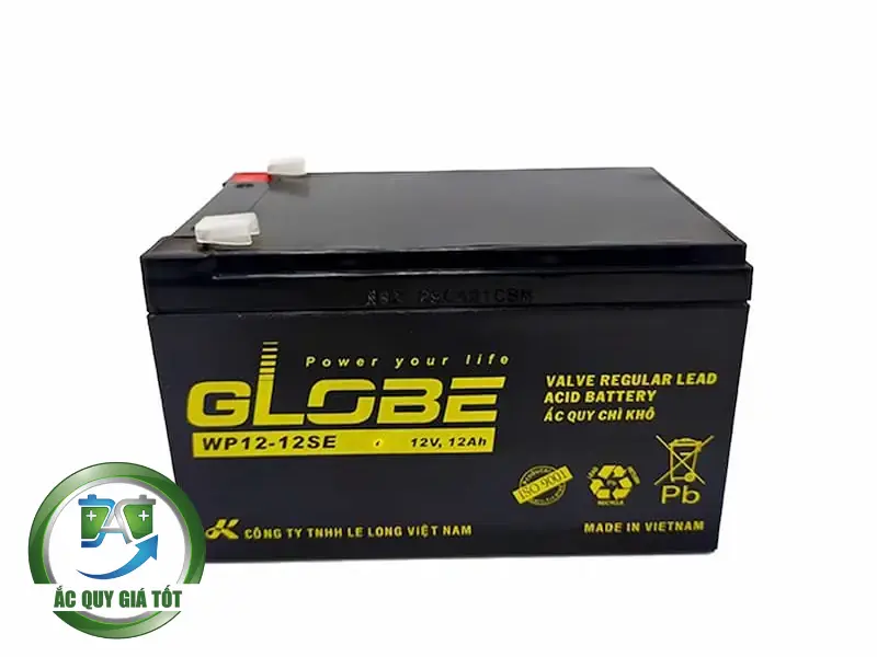 Tại sao nên chọn Ắc Quy Giá Tốt tại Hà Nội?