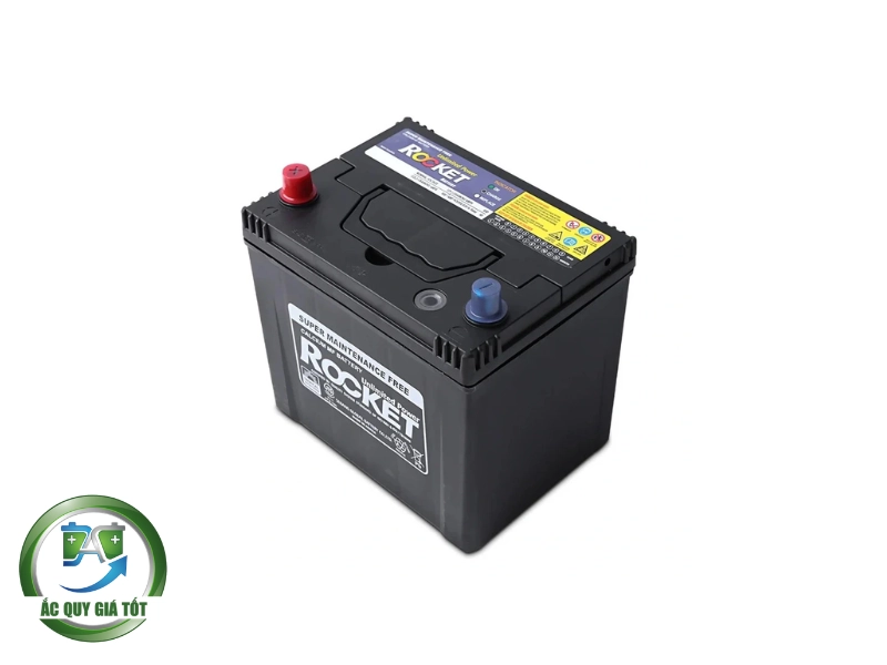 Những ưu điểm vượt trội khiến sản phẩm được ưa chuộng