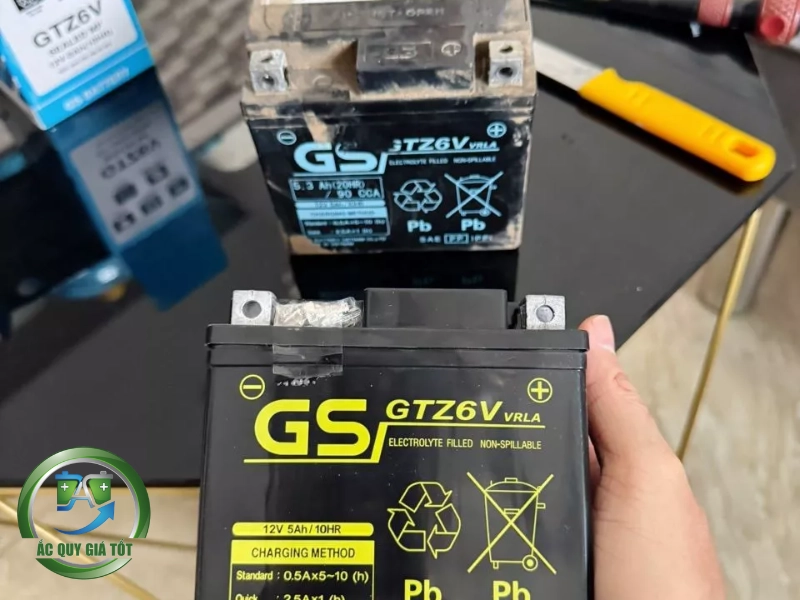 Ưu điểm và nhược điểm