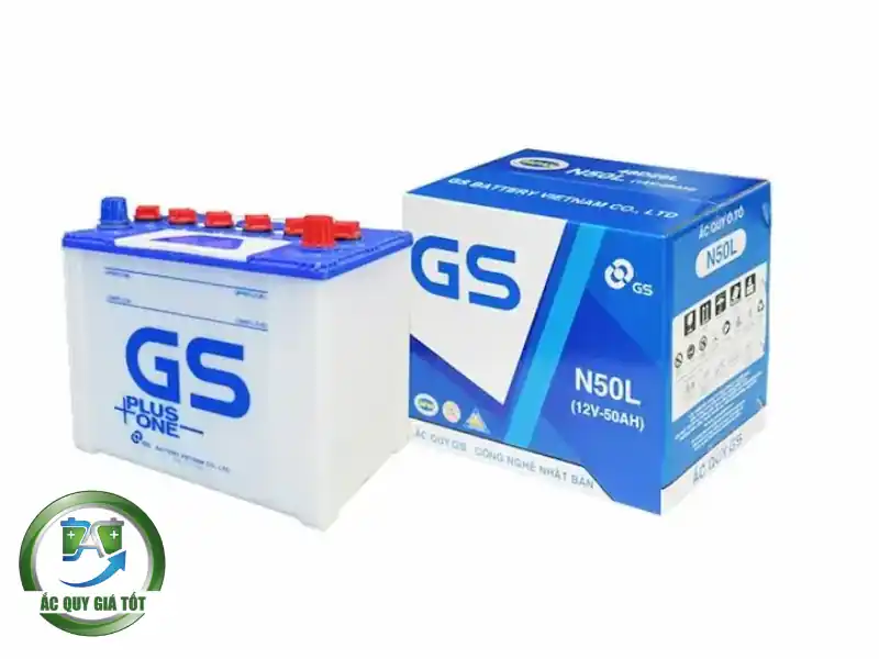 Thông số kỹ thuật chi tiết