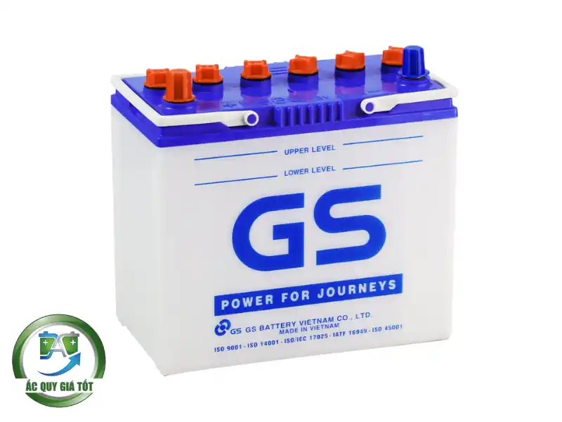 Một số hạn chế cần lưu ý khi lựa chọn