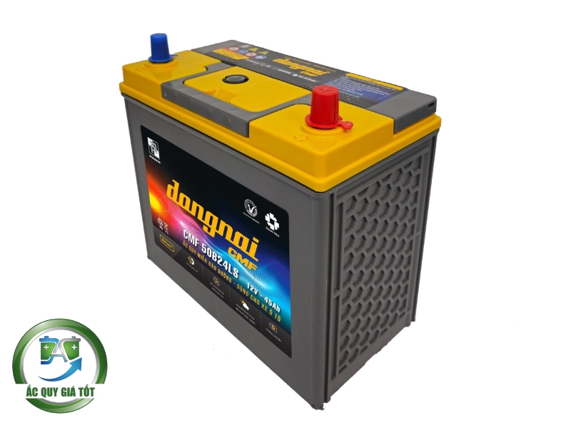Ưu điểm vượt trội khi sử dụng sản phẩm