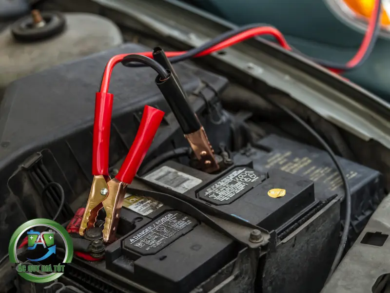 Hướng dẫn cách khắc phục và phục hồi 