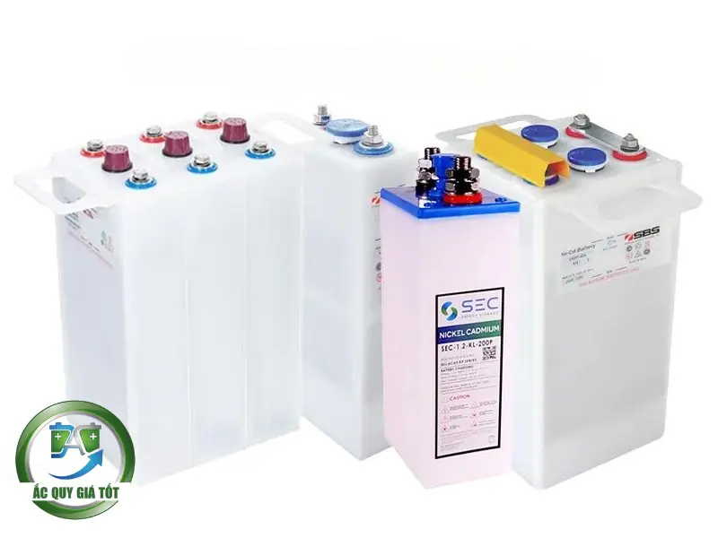 Các hạn chế cần lưu ý khi sử dụng