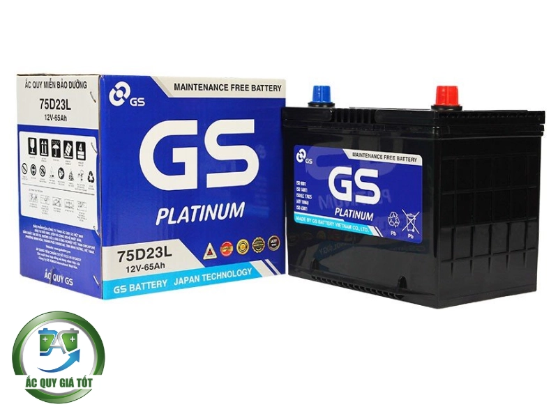 Thông tin chi tiết