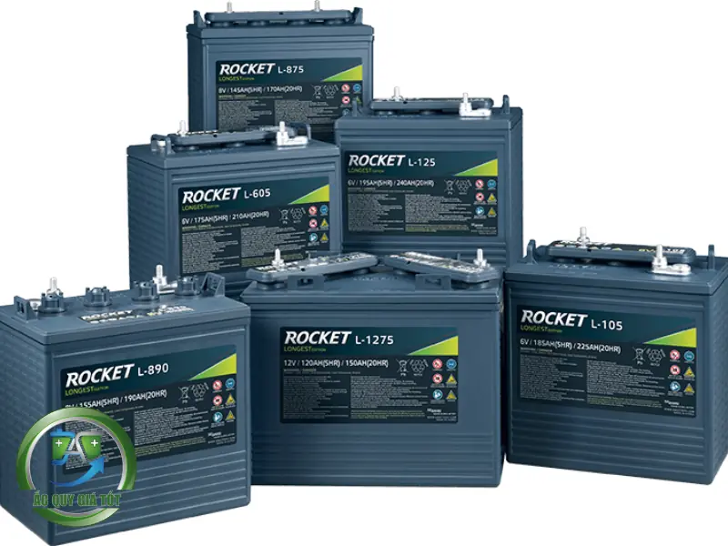 Hiểu đúng về dòng xả sâu