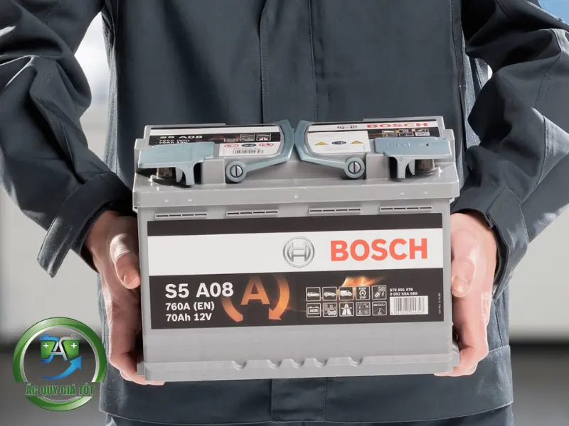 Phân tích ưu điểm và nhược điểm thực tế