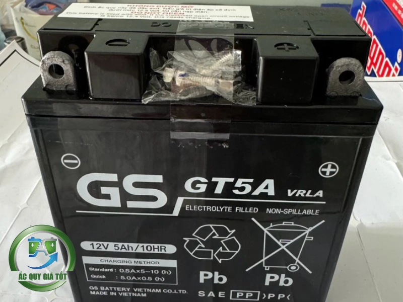 Các dòng xe máy phù hợp