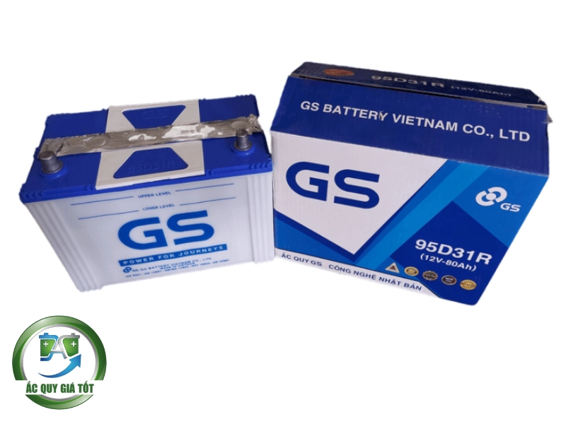 Các dòng xe tương thích và ứng dụng thực tế của sản phẩm