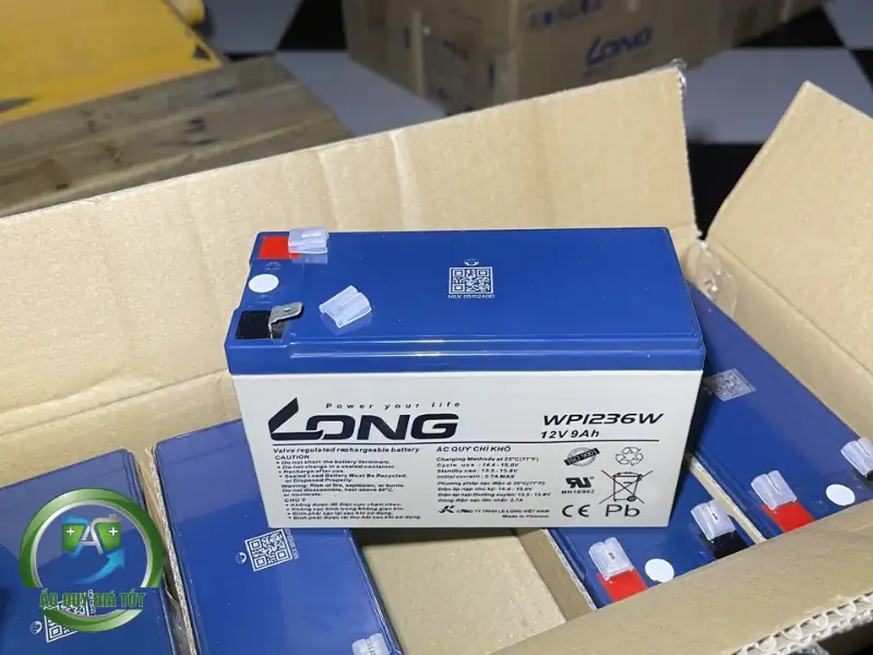 Chính sách ưu đãi đặc biệt dành cho khách hàng mua sỉ