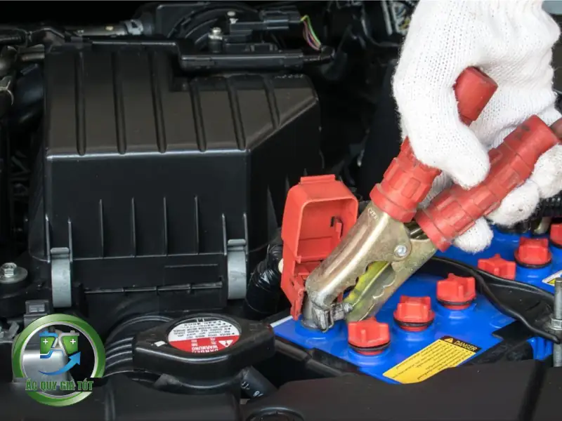 Những lưu ý an toàn quan trọng để tránh gây hư hỏng hệ thống điện