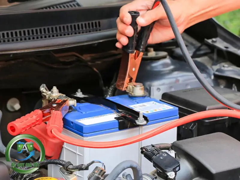 Ứng dụng kiến thức cấu tạo vào việc bảo dưỡng và nhận biết hư hỏng