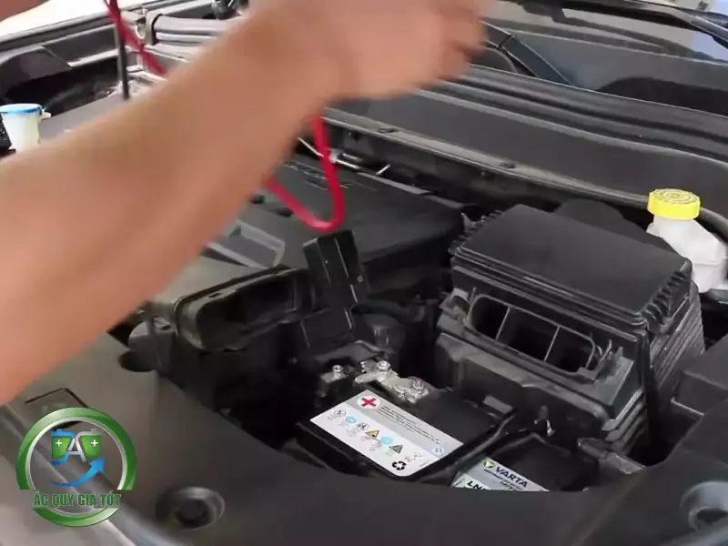 Những lưu ý quan trọng để đảm bảo an toàn kỹ thuật