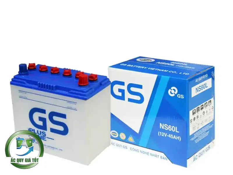 Ưu điểm và ứng dụng nổi bật