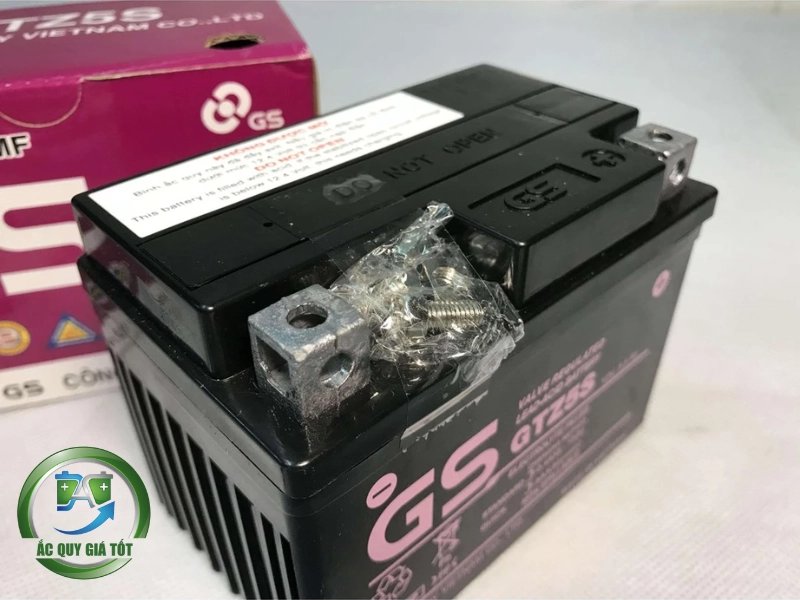 Đánh giá ưu điểm và nhược điểm của sản phẩm