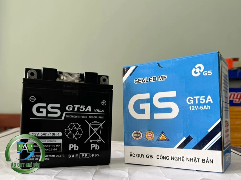 Điểm mạnh và điểm cần lưu ý