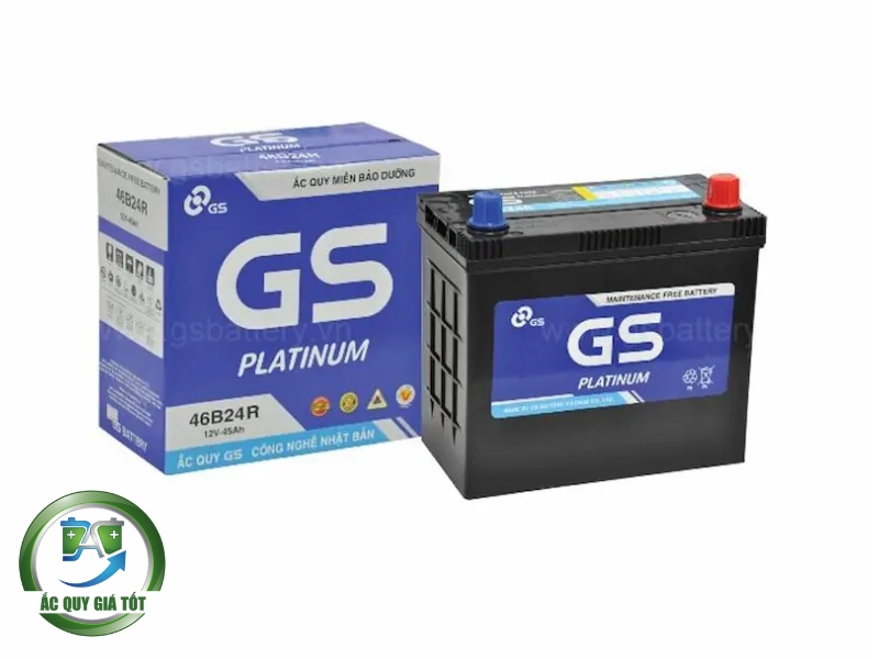 Đánh giá chi tiết