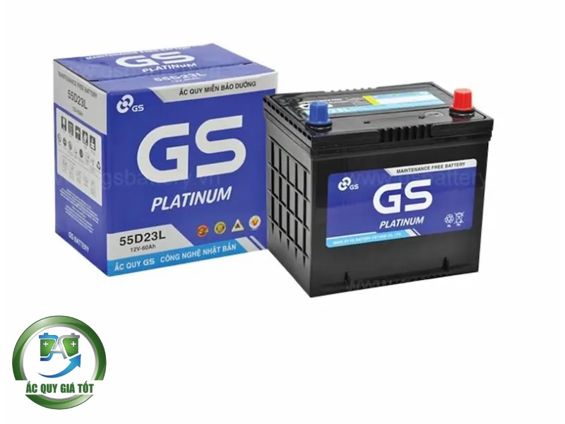 Đánh giá ưu và nhược điểm chi tiết