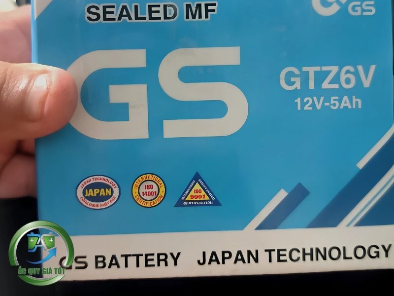 Dòng xe máy nào tương thích