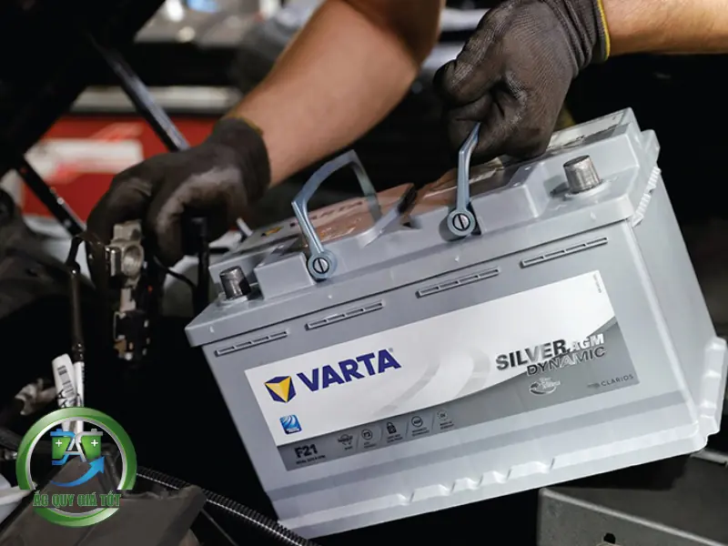 Ưu điểm nổi bật