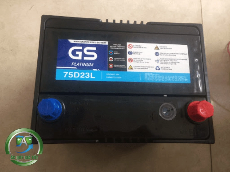 Đánh giá ưu nhược điểm