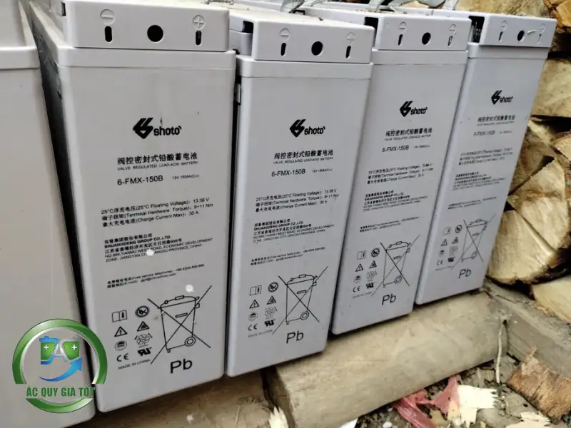 Những ưu điểm nổi bật