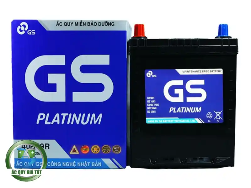 Các dòng xe tương thích và phù hợp nhất