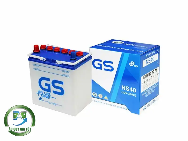 Thông số kỹ thuật chi tiết 