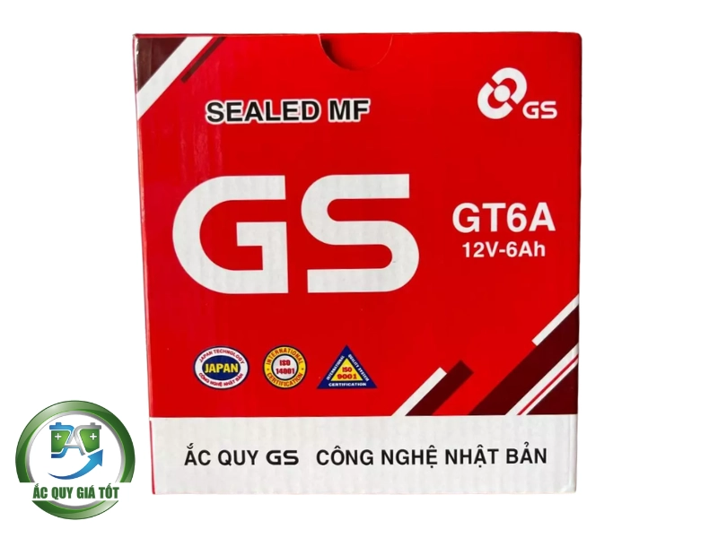 Hướng dẫn lắp đặt và bảo quản từ chuyên gia