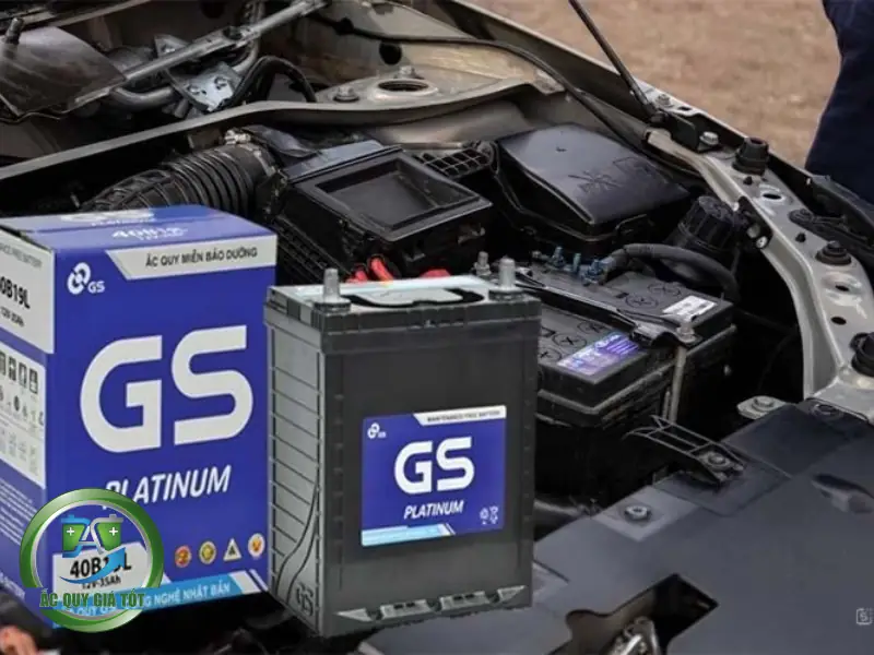 Đánh giá chất lượng và ưu điểm