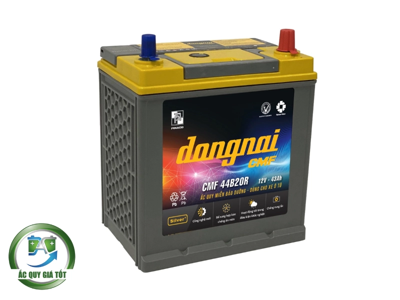 Hướng dẫn phân biệt và chọn đúng mã