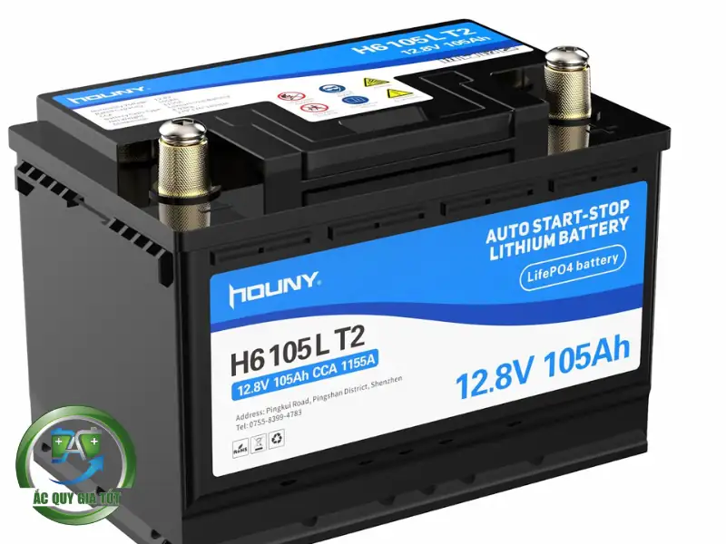 Hướng dẫn cách chọn mua và sử dụng bền bỉ nhất