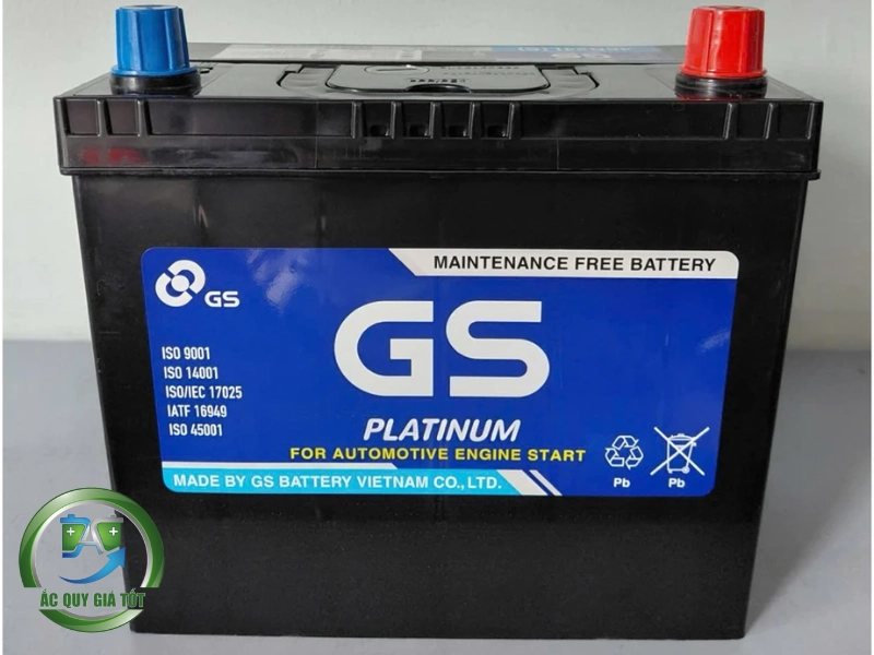 Phân tích ưu nhược điểm