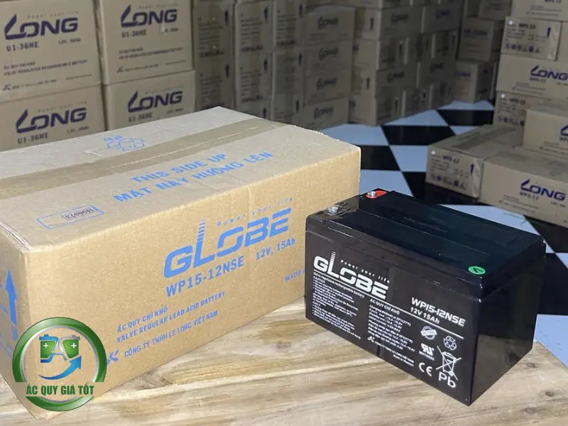 Ứng dụng thực tế trong đời sống và sản xuất