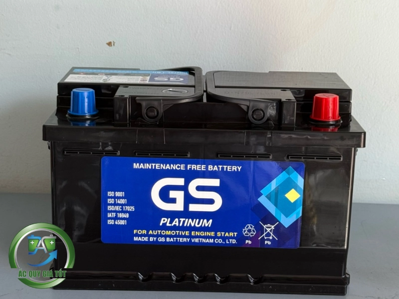 Các dòng xe tương thích và ứng dụng thực tế