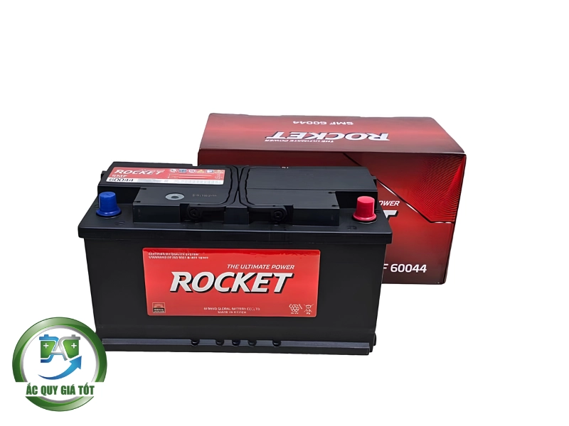 Thông số kỹ thuật chi tiết của sản phẩm