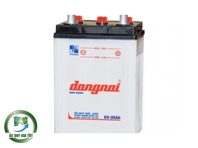 Đặc điểm nổi bật của sản phẩm