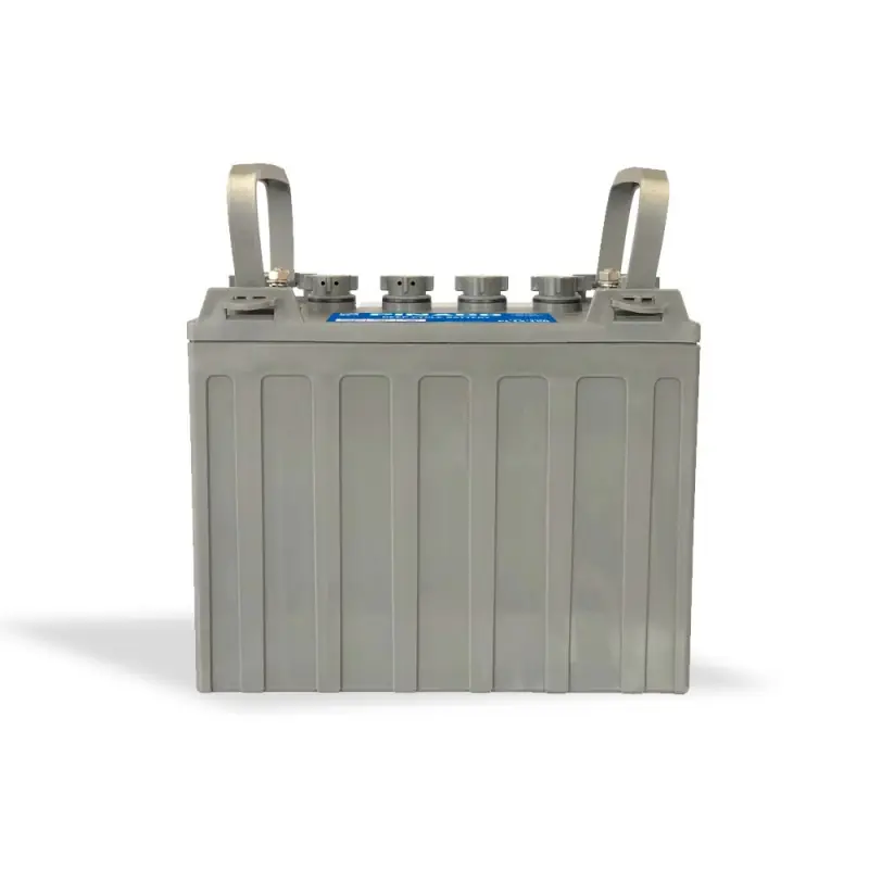 Ắc Quy Đồng Nai PL 12-150 12V - 150AH