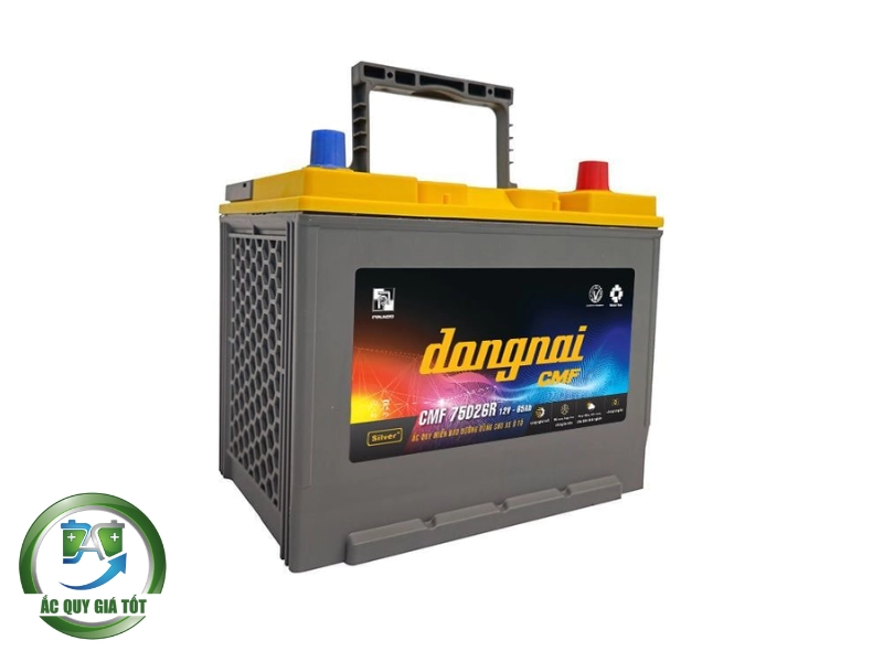 Ưu điểm vượt trội của sản phẩm